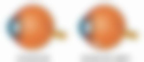 北京禾力康医学科技有限公司医疗美容门诊部医生团队实力