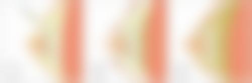 辽阳北大皮肤病门诊部医生团队实力