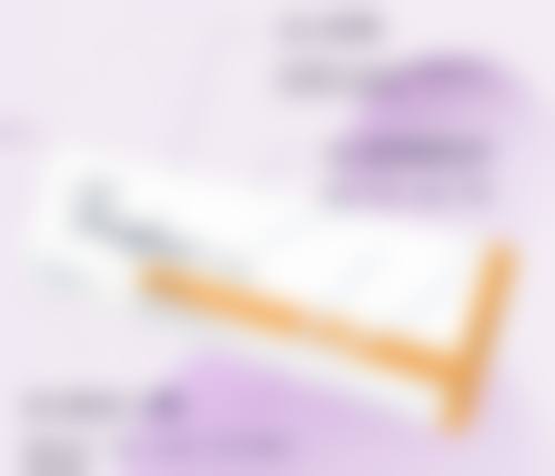 淄博华纳整形医院价格收费