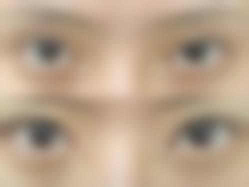 长春融美整形医院医生团队实力