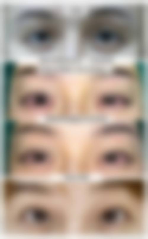 长春融美整形医院简介概述