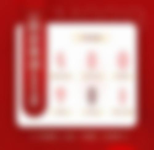 南阳维多利亚美容诊所简介概述