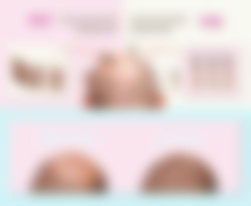 东莞市逸美医疗美容门诊部特色项目及技术优势