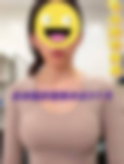 预约陈光平院长的正规就诊渠道