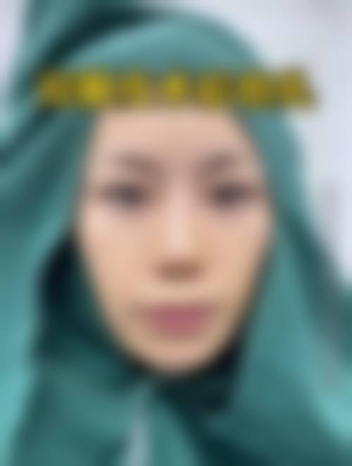 蚌埠康美整形美容门诊部来院路线