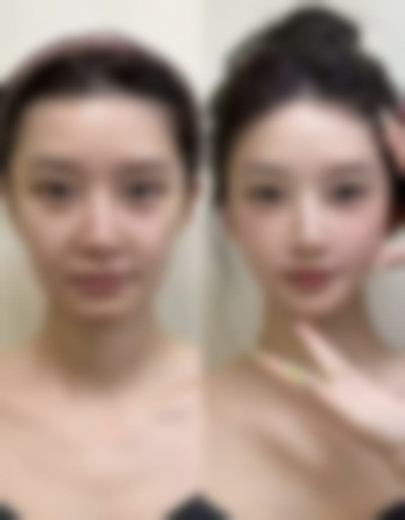 文东亮践行的医院服务理念与就诊指引
