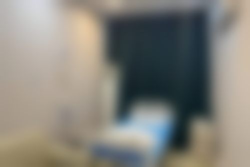 徐孝君主治医师的服务核心：安心与个性化兼顾