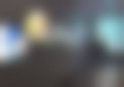 冯培育医生所在机构的透明化价格服务