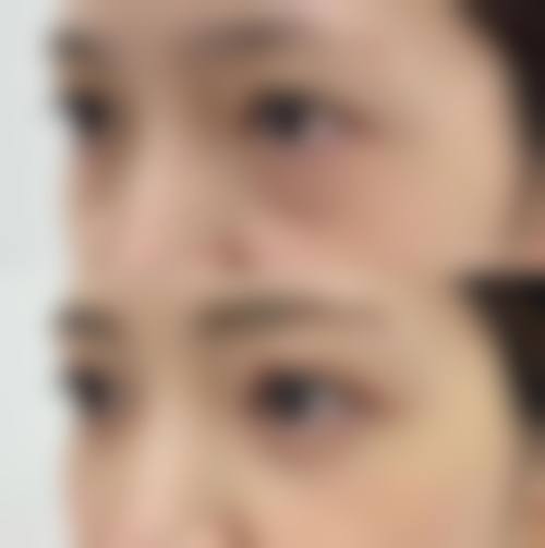 河北医 科 大学第二医院简介概述