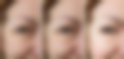 河北医 科 大学第二医院来院路线