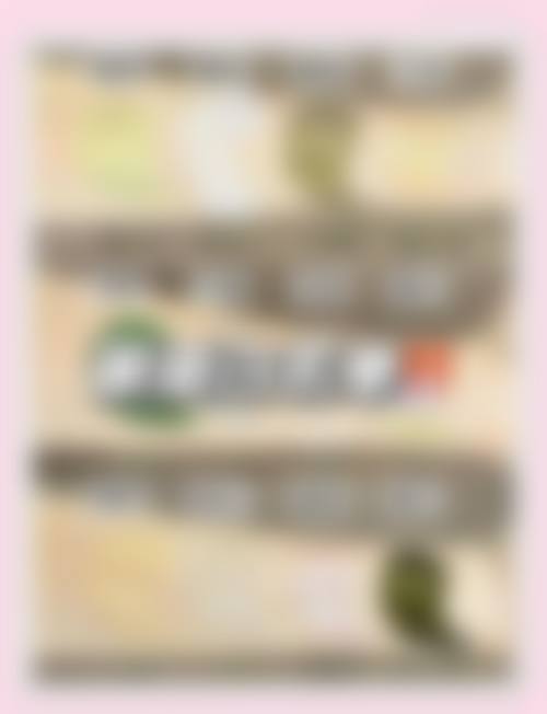 河北医 科 大学第二医院基本信息