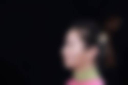 韩国CELLA微整形中 心求美者反馈