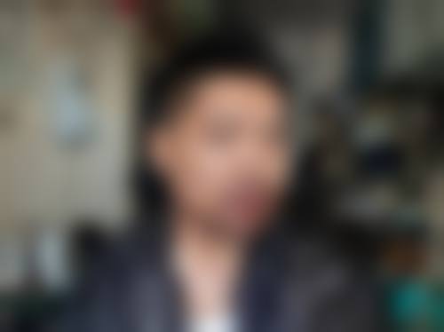 毕节超英医疗美容门诊部来院路线