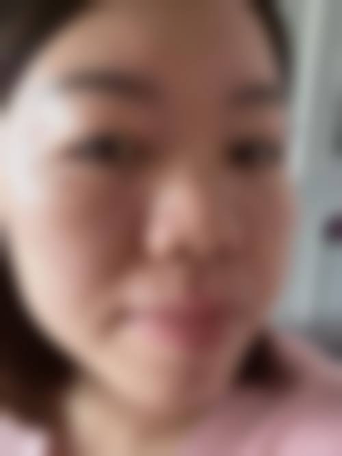 张四文医生可开展的全品类医美项目