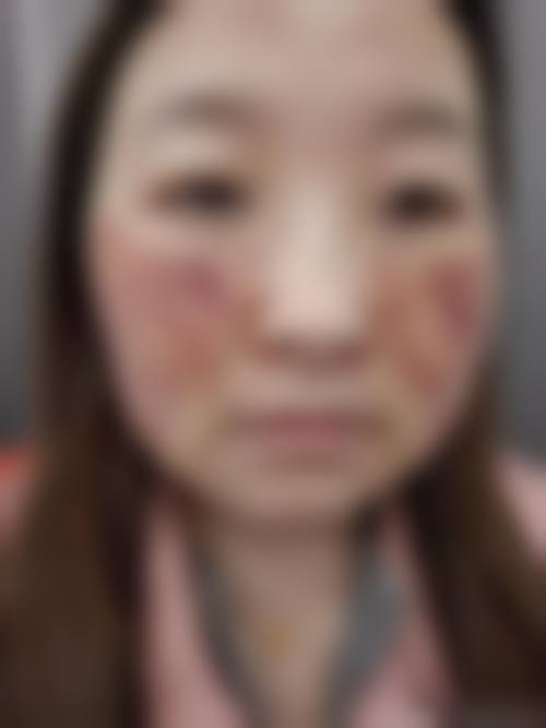 双鸭山孙力整形医疗美容诊所来院路线
