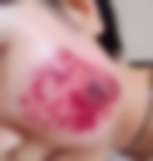 双鸭山孙力整形医疗美容诊所特色项目及技术优势