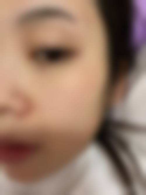 双鸭山孙力整形医疗美容诊所基本信息