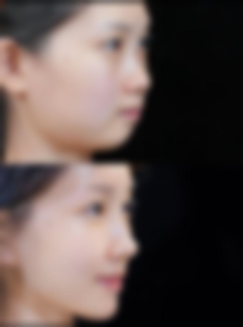东兴品尚医疗美容门诊部医生团队实力