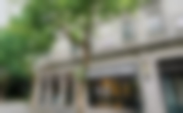 郭钰磊