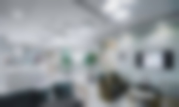 郭钰磊医师面诊预约方式