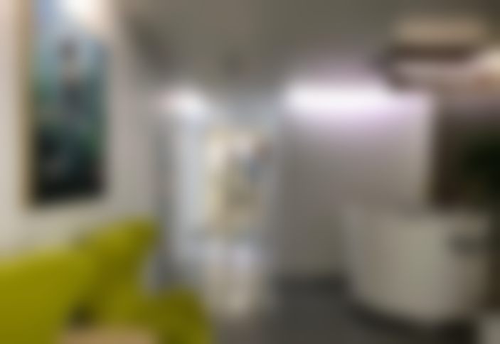 王彦驰医师的就诊服务指引