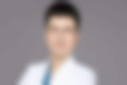 张群专精的全品类整形美容项目