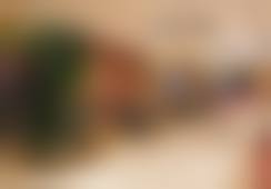 宋蔚医师的诊疗原则:以求美者需求为核心定制方案