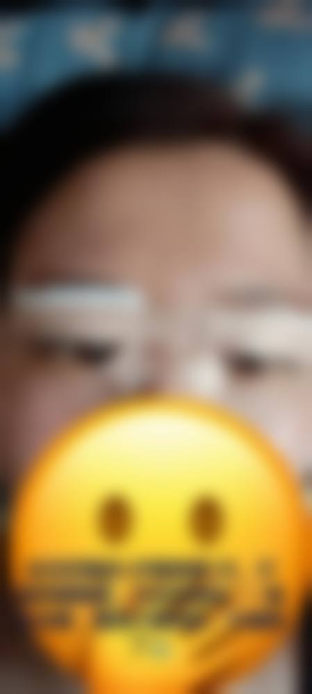 阜阳黛莱美医疗整形美容医院医生团队实力