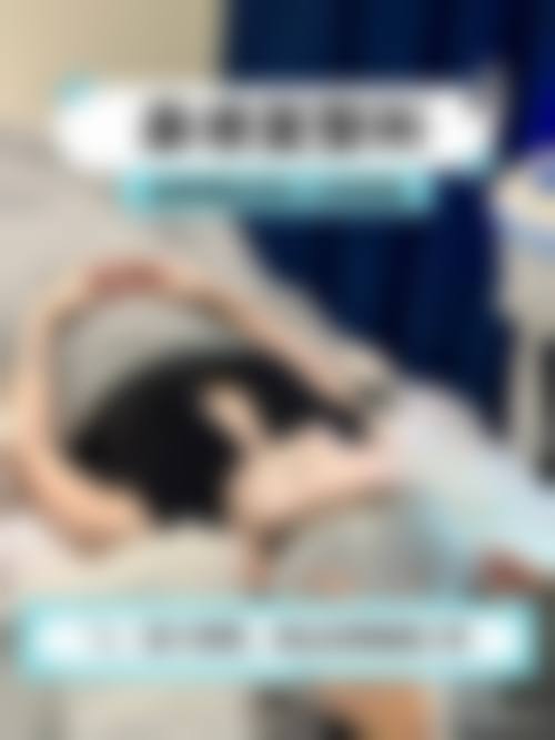辽阳文圣医疗美容门诊部简介概述