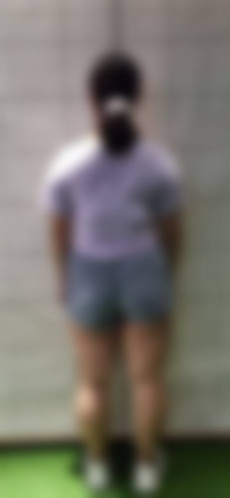 成都玉之光整形美容医院基本信息