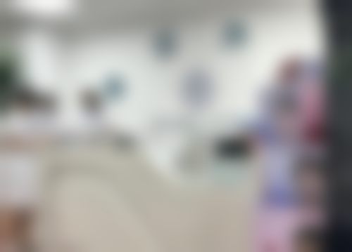 董斌医生的诊疗依托平台优势