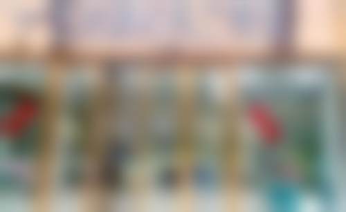 东莞莞城天后国内外医疗美容门诊部求美者反馈