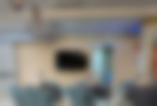 菏泽丽都医疗美容门诊部价格收费
