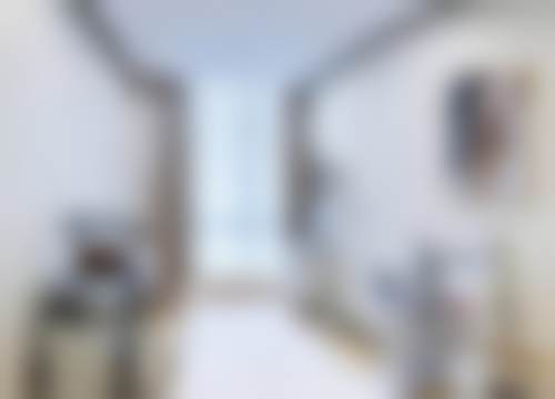 刘先梅
