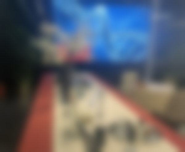 王阳