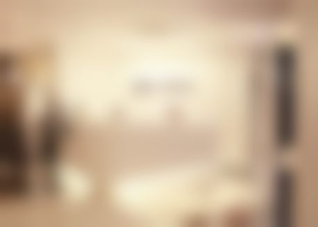韩国BLS整形外科医院(BLS Clinic)求美者反馈