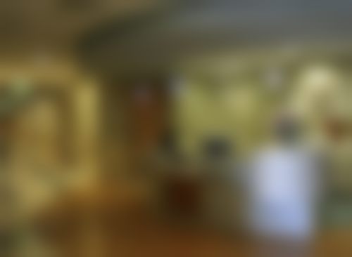 菏泽丽都医疗美容门诊部