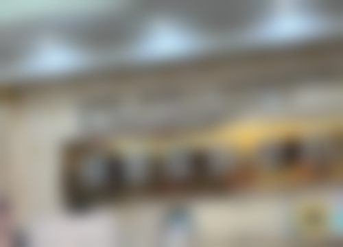菏泽丽都医疗美容门诊部医生团队实力