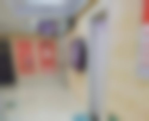 菏泽丽都医疗美容门诊部来院路线