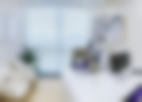 刘先梅医生的诊疗核心:
