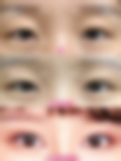 郑州俏佳人(佳人汇)医疗美容诊所简介概述