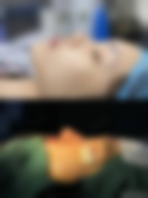 苏州盺妍整形医院价格收费
