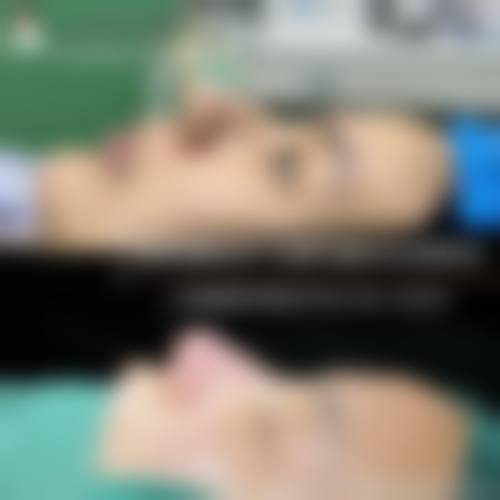 在邹立新所在科室就诊的服务优势