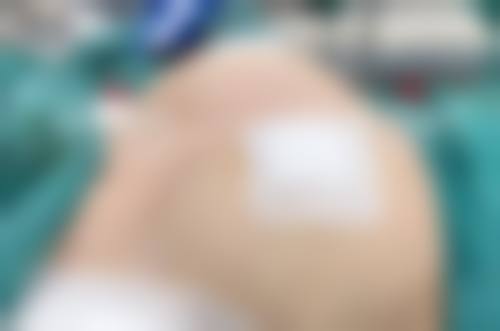 张家界瑞美整形医院简介概述