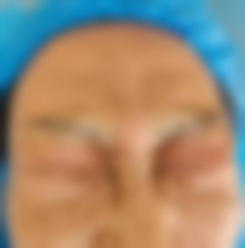 喻深意院长覆盖全场景的医美诊疗项目