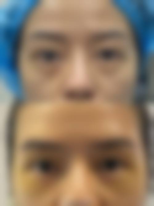 邹立新可覆盖的整形美容项目全方面多元