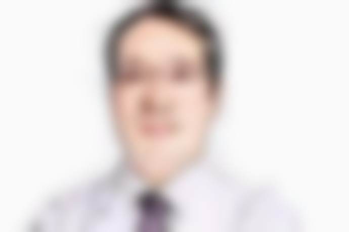 赖巍医生依托的精良医美软硬件支持