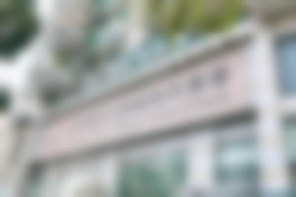 刘凤兰医生坐诊机构:深圳联合丽格的合规医美环境