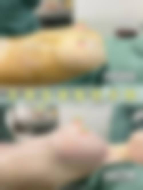 重庆东方医疗美容门诊部基本信息