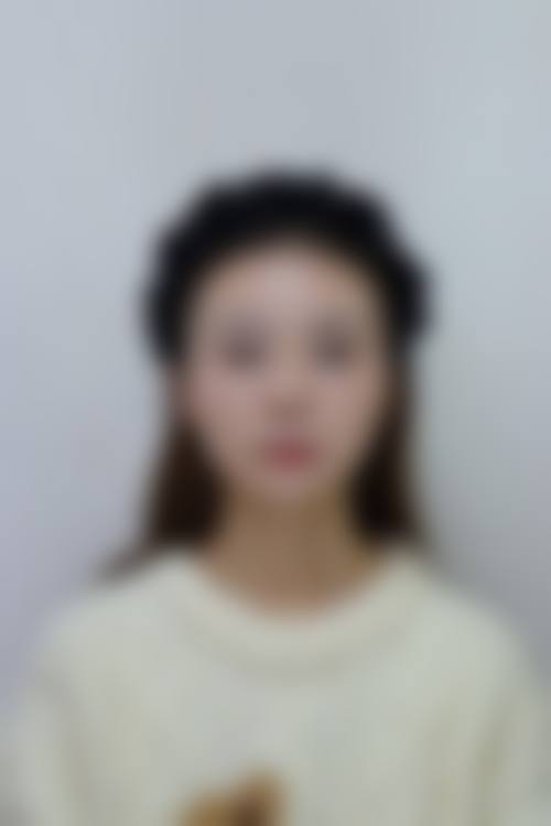 汤勇军的诊疗理念:以人为本,兼顾美观与健康